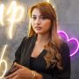 Baru Rilis, Lagu Terbaru Aurel Hermansyah Duduki Trending Dua YouTube