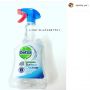Dettol Tegaskan Belum Ada Bukti Produknya Bisa Mematikan Virus Corona Wuhan