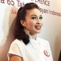 7 Potret Perhiasan Sandra Dewi, Koleksi Suami Konglomerat Memang Beda!