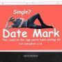 Susah Dapat Pacar, Lelaki Ini Iklankan Diri Lewat Billboard