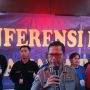 2 Tersangka Hoaks Virus Corona di Jabar Tak Ditahan, Ini Alasan Polisi