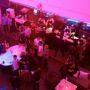 Artotel Rasa Luncurkan Rhythm Room Space and Bar