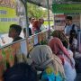 Imbas Viral Hoaks Bakso Tikus di Madiun, Dampaknya Dirasakan Hingga Nganjuk