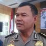 Misterius! Polisi Tak Tahu Pemakai Jasa PSK yang Digerebek Andre Rosiade