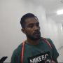 5 Hits Bola: Zulham Zamrun Kembali Pancing Emosi Warganet