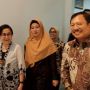 Hari Kanker Sedunia, Menteri Terawan Sebut Gaya Hidup Ini Harus Diubah