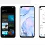 Di Hari Spesial Ini Huawei Nova 7i Resmi Meluncur