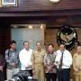 Ada WNI dari Wuhan, Mahfud MD Minta Sekolah di Natuna Tidak Diliburkan