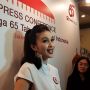 Kuping Anak Sandra Dewi Tergunting saat Cukur Rambut, Darah Mengucur