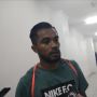 5 Top Bola Sepekan: Zulham Zamrun Kembali Pancing Emosi Warganet