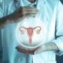 Waspada, Orang dengan Endometriosis Berisiko Terinfeksi Corona Covid-19
