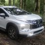 MMKSI Tanggapi Kehadiran Penantang Baru Mitsubishi Xpander di Segmen Mobil Keluarga