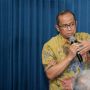 BPJamsostek Tetap Tumbuh Positif di Tengah Ketidakpastian