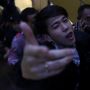 Iqbaal Ramadhan Curhat Privasinya Tak Dihargai Sejak Kecil