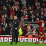 Liverpool vs Shrewsbury, Critchley: Tim Muda The Reds Bikin Bangga