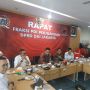 Tak Mau Ungkap Kekurangan Anies, Riza Patria: Yang Aib Itu Harus Disimpan