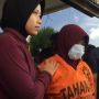 Ibu Dua Anak Tega Menjerat Bayinya yang Baru Dilahirkan di WC hingga Tewas