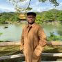 Belajar dari Allan Wangsa, Ketahui Penyebab Gagal Ginjal di Usia Muda!