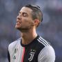 Termasuk Ronaldo, Skuat Juventus Dikarantina Usai Rugani Positif Corona