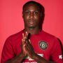 Gara-gara Virus Corona, Odion Ighalo Tak Dibawa MU ke Spanyol