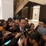 Wawen: BUMN Juga Penuhi Pembiayaan Masyarakat yang Belum Memenuhi Persyaratan Perbankan