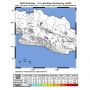 Sesar Aktif di Pengalengan Picu 9 Gempa Hari Ini