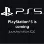 Website PS5 Sudah Ada Aktif, Apa Saja Isinya?
