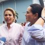 Setibanya Nanti di Jakarta, Nikita Mirzani Bakal Serang Habis-habisan Fitri Salhuteru