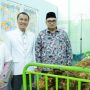 Ikut Tes CPNS saat Bukaan 1, Cikita Melahirkan usai Kerjakan Soal