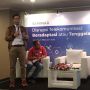 Digempur Disrupsi Teknologi, Perusahaan Telko Harus Bertransformasi