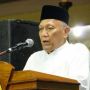 Ogah NU Terpecah Gegara Pilpres, Gus Kikin: Saya Tak Pernah Beri Dukungan ke Capres-Cawapres!
