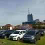 Waspada Beli Mobil di Jawa Timur, Ditipu STNK Palsu