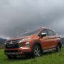 Mitsubishi Malaysia Rakit Lokal Xpander, Luncurkan Versi Penyegaran