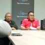 5 Berita Menarik Bola: Ini Sponsor dan Pemegang Hak Siar Liga 1 2020