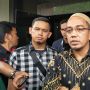 Wanita Pembawa Anjing ke Masjid Divonis Bebas, Pengurus Masjid: Kami Kecewa