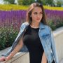 Dijuluki Punya Bokong Terindah, Begini Seksinya Ekaterina Abdulbarieva