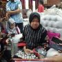 Risma Cabut Laporan soal Zikria Dzatil yang Hina Dirinya sebagai Kodok