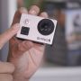 Review Kamera Brica Pro 5 Alpha Edition