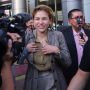 VIDEO Nikita Mirzani Bersyukur soal Kasus Narkoba Lucinta Luna