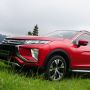 Program Khusus Otomotif Bagi Nakes, Apakah Efektif Dongkrak Penjualan?