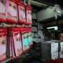 Pemprov DKI Jual Masker Rp 300 Ribu per Kotak, PSI: Kok Malah Cari Untung?
