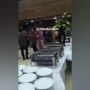 Pilu, Resepsi Pernikahan Digelar Tanpa Makanan karena Kena Tipu WO
