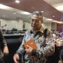 Kabar Baik! Pasien Sembuh Direkrut Donorkan Plasma Obati Pasien Corona