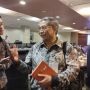 Kepala Lembaga Eijkman: Indonesia Sudah Punya Alat Deteksi Virus Corona
