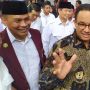 Buruk dari Hasil Survei, Anies Diminta Ikuti Gaya Kerja Ahok dan Jokowi