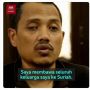 WNI Eks ISIS Menyesal Bawa Seluruh Keluarga ke Suriah