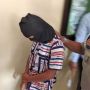 Maling Motor Santri Motif Rindu Emak, DN: Bannya Saya Jual Buat Beli Rokok