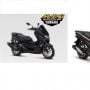 Adu Harga Yamaha Nmax 2020 dan Para Kompetitor, Siapa Paling Terjangkau?