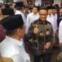 Survei Indo Barometer: Anies Kandidat Terkuat Pilpres 2024 Tapi Tak Aman