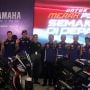 Best 5 Otomotif Pagi: Pesona Rossi, Teknologi ASF untuk Lansia